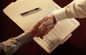 Documentos%20publicos%20de%20compraventa%20Escrituras%20de%20una%20casa