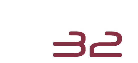 np32